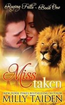 Miss Taken