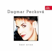 Dagmar Peckova - Best Arias (CD)