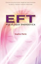 EFT, Psicologia Energetica