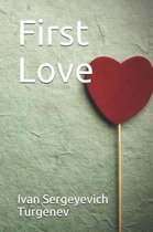 First Love