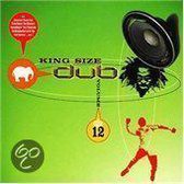 King Size Dub Vol.12