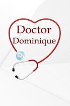 Doctor Dominique