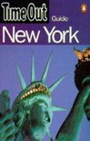 Time Out New York Guide