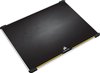 Corsair MM600 - Double-Sided - Gaming Muismat