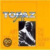 Art Tatum 1944-45 - On The Sunny Side