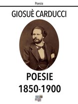 Poesia 13 - Poesie 1850-1900