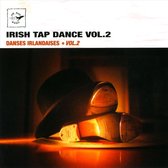 Irish Tap Dance Vol. 2