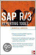 Sap R/3 Reporting Tools