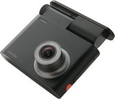 Cowon AE1, Car DVR, 8GB, zwart