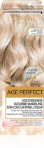 L’Oréal Paris Age Perfect Haarverf - 3 Warm Gold
