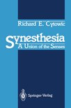 Springer Series in Neuropsychology - Synesthesia