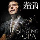 Singing CPA