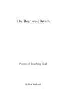 The Borrowed Breath