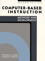 COMPUTR BASED INSTRUCTION