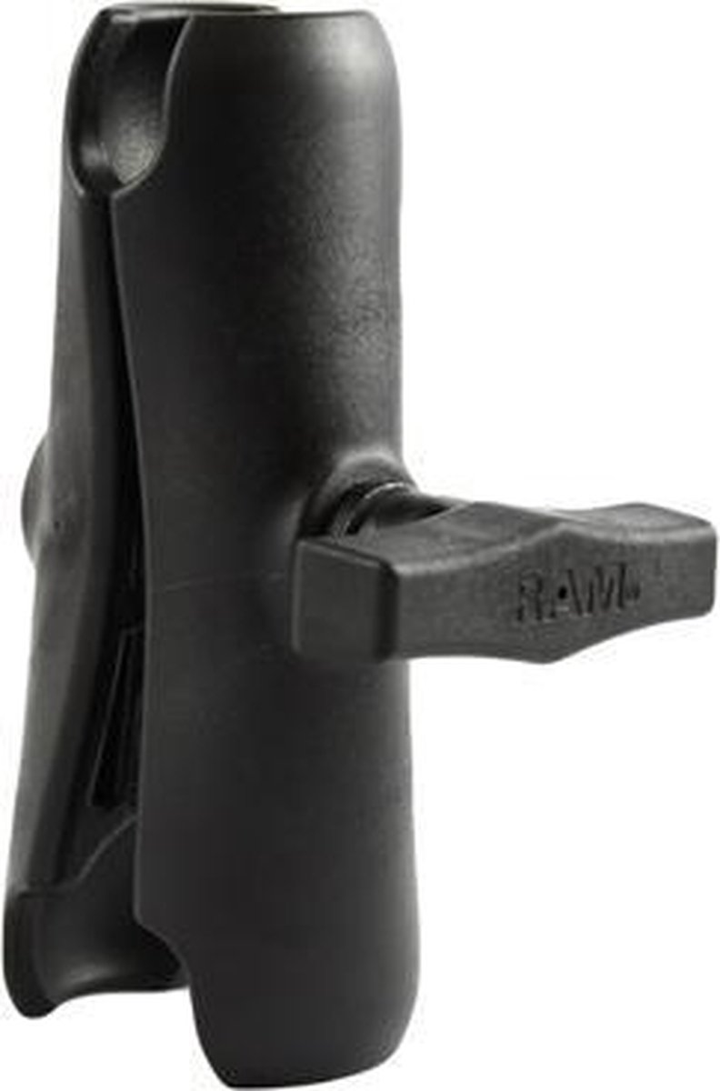 Composiet montage arm C-arm RAP-201U