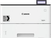 Bol.com Canon I-SENSYS LBP325x Laserprinter aanbieding