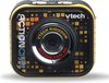 foto van VTech KidiZoom Action Cam HD Camera - Speelcamera - Waterdichte Kindercamera - Van 5 tot 12 Jaar