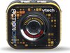 VTech Kidizoom HD Action Cam Zwart/Geel