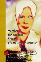 Maerchen fuer moderne Frauen