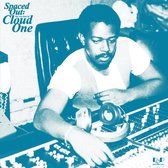 Cloud One - Spaced Out: The Very.. (2 LP)