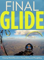 Final Glide