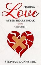 Volume- Finding Love After Heartbreak