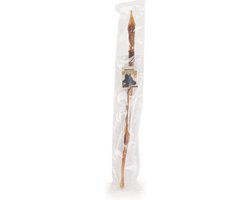Beeztees Runderkophuid - Hondensnack - 70-80 cm - 1ST