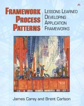 Framework Process Patterns