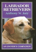 Labrador Retrievers