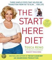 The Start Here Diet