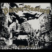 Panzerbastard - Panzerbastard(2006-2009) (CD)