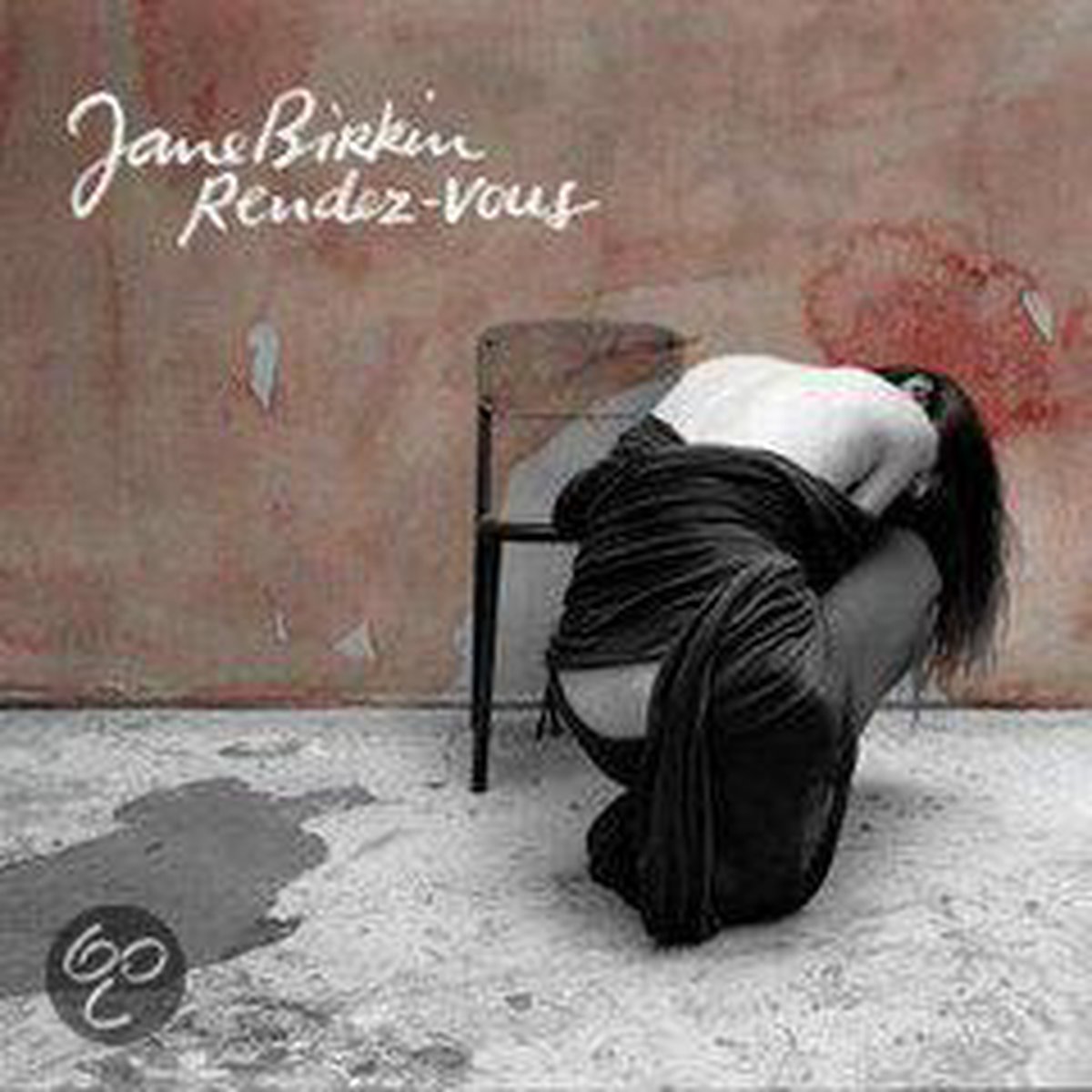 Rendez-Vous
