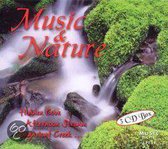 Music & Nature