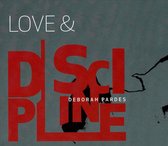 Love & Discipline