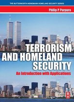 Terrorism and Homeland Security