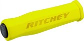 RITCHEY Wcs True Grip Yellow