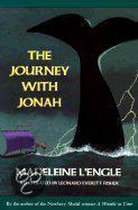 The Journey With Jonah