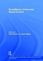 Surveillance, Crime and Social Control