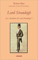 Lord Stranleigh