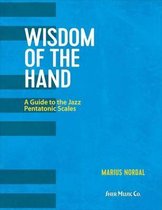 Wisdom Of The Hand Piano Solo