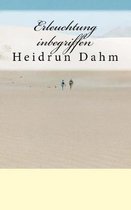 Erleuchtung inbegriffen