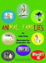 Animal Families