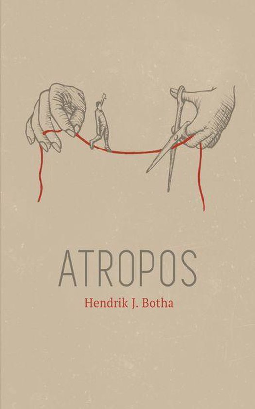 Atropos