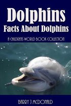 Dolphins