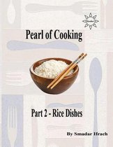 Pearl of Cooking