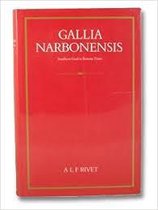 Gallia Narbonensis