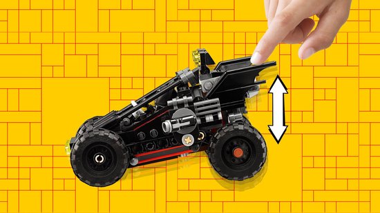 lego bat buggy