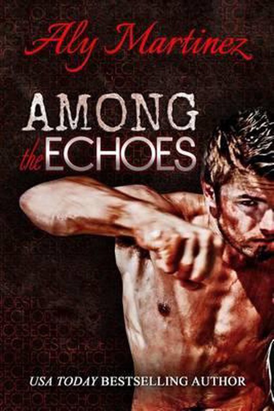 Wrecked and Ruined- Among The Echoes