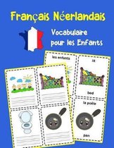 Fran ais N erlandais Vocabulaire pour les Enfants