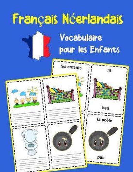 N ERLANDAIS VERS FRAN AIS TRADUCTION GRATUITE visual data 6